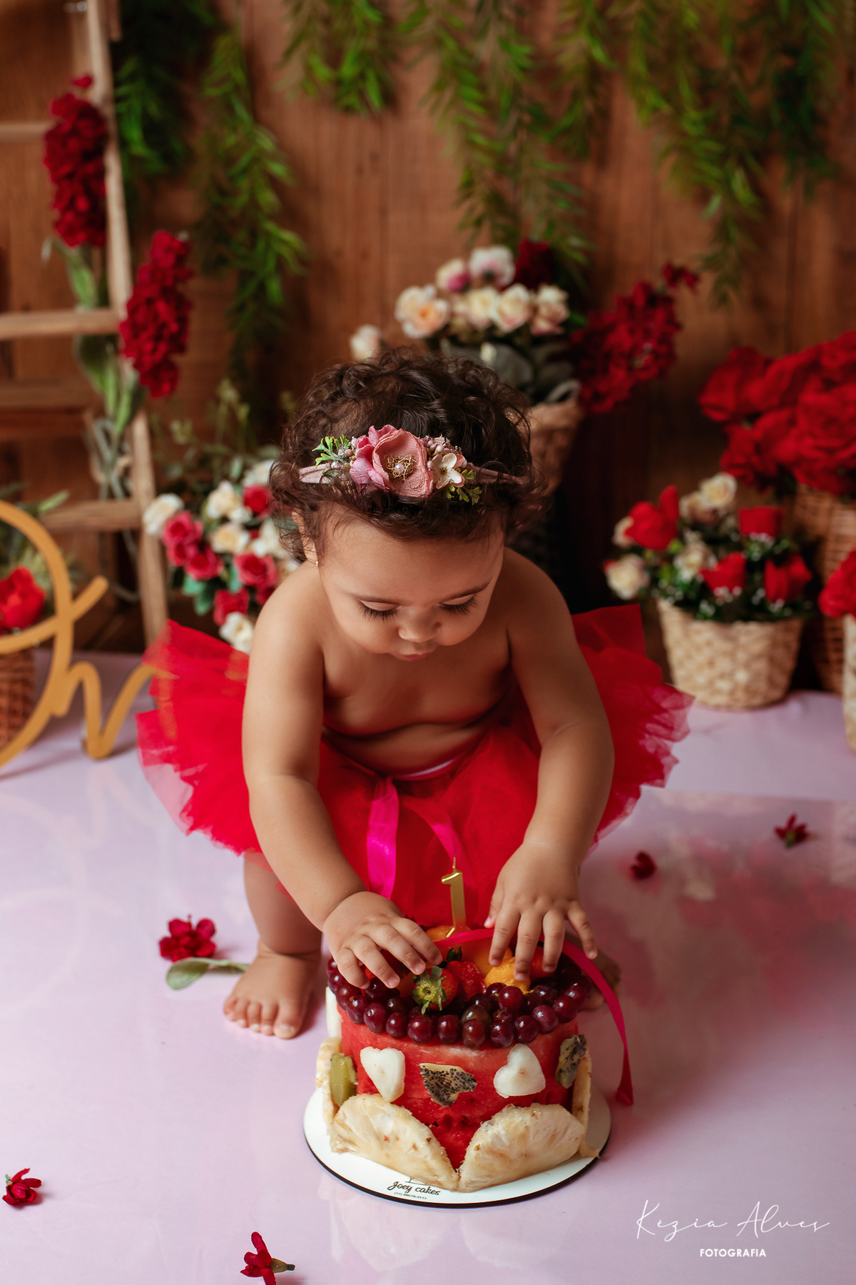 Smash_Luiza Trindade