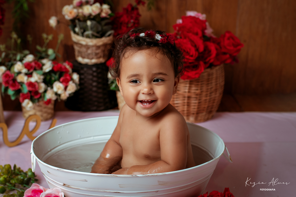 Smash_Luiza Trindade