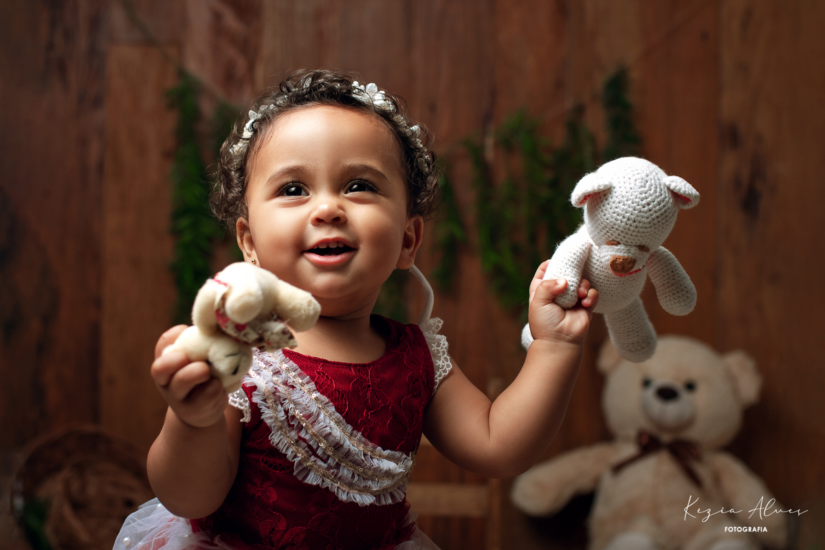 Smash_Luiza Trindade