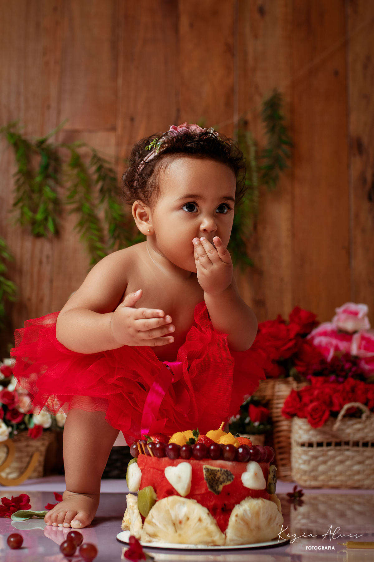 Smash_Luiza Trindade