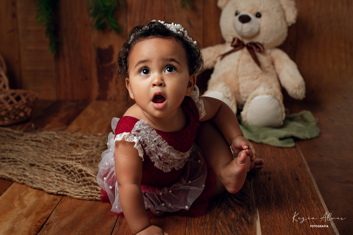 Smash_Luiza Trindade