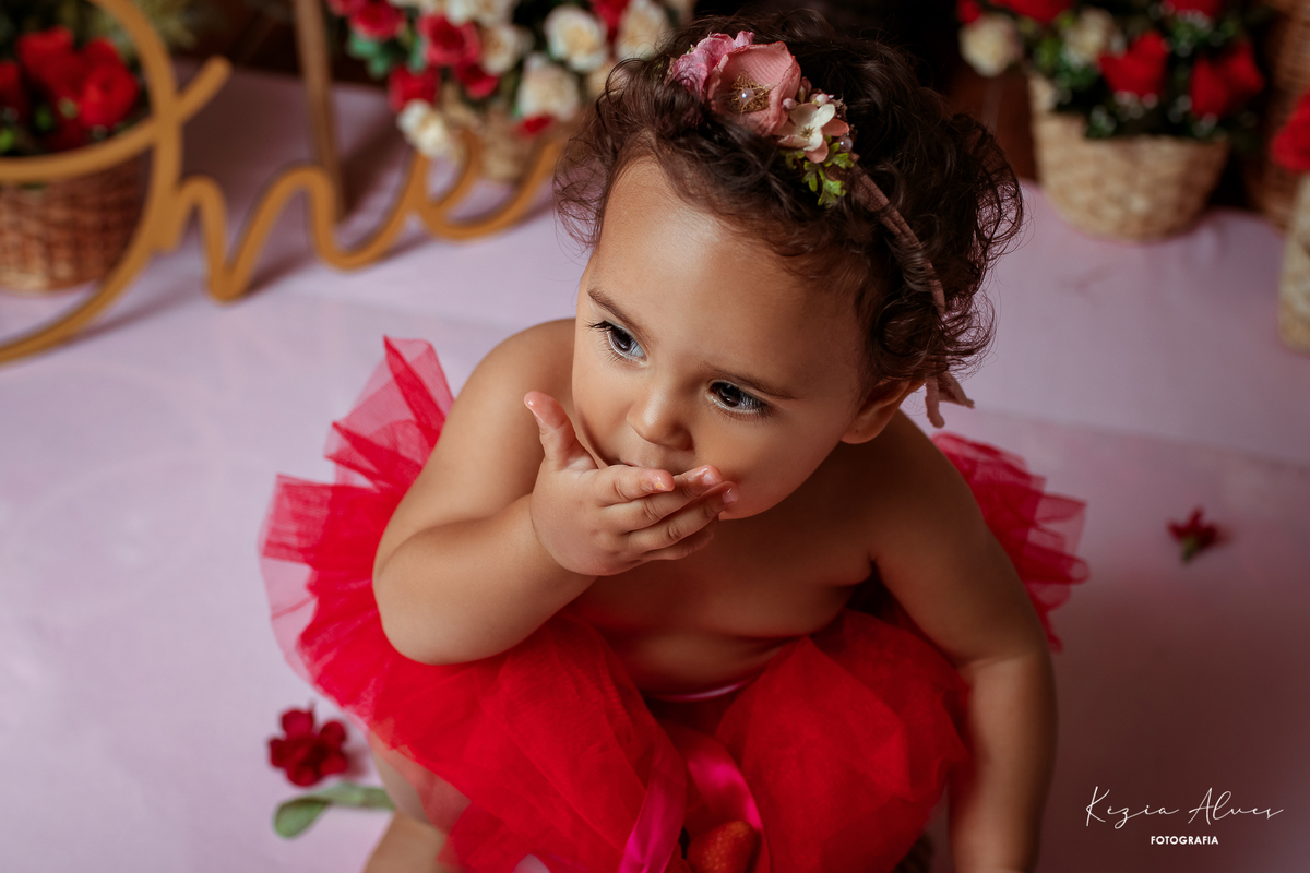 Smash_Luiza Trindade