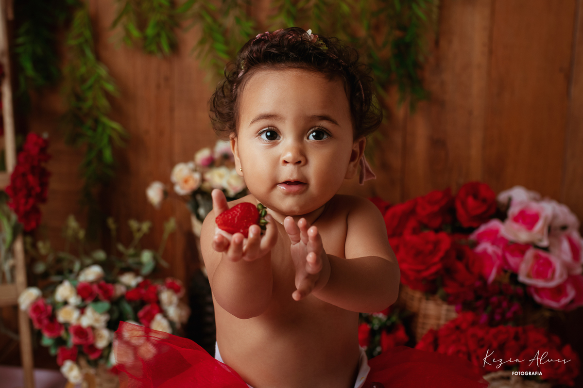 Smash_Luiza Trindade