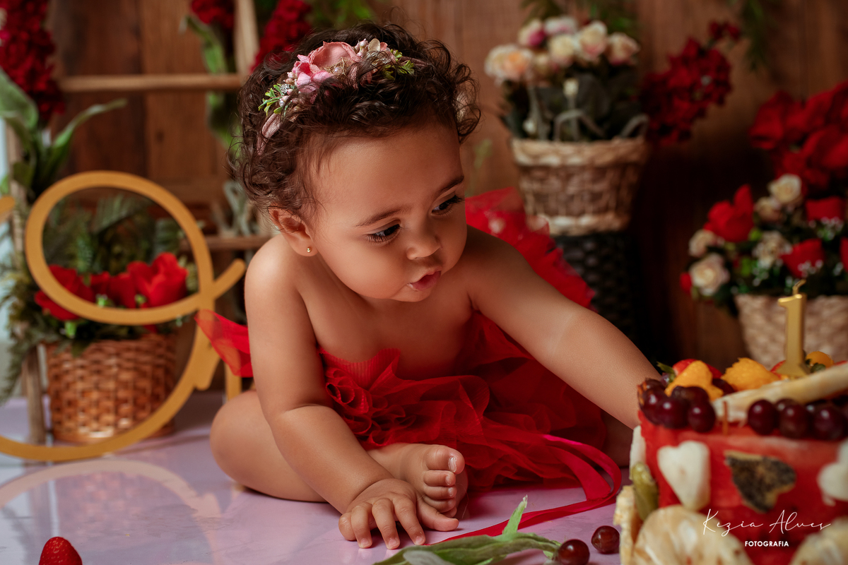 Smash_Luiza Trindade