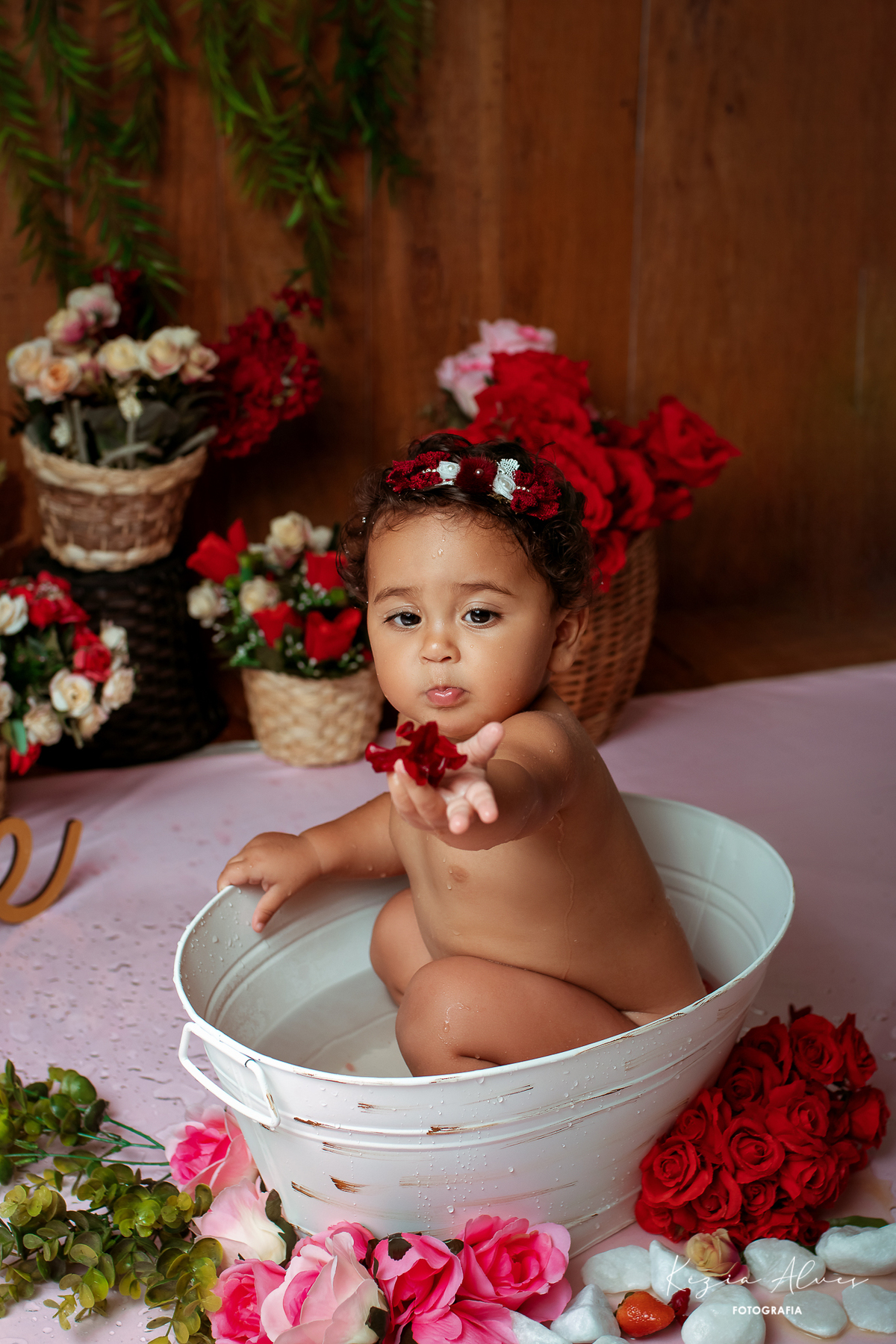 Smash_Luiza Trindade