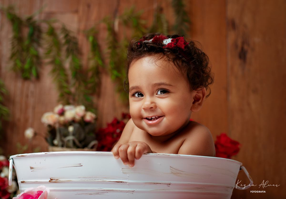 Smash_Luiza Trindade