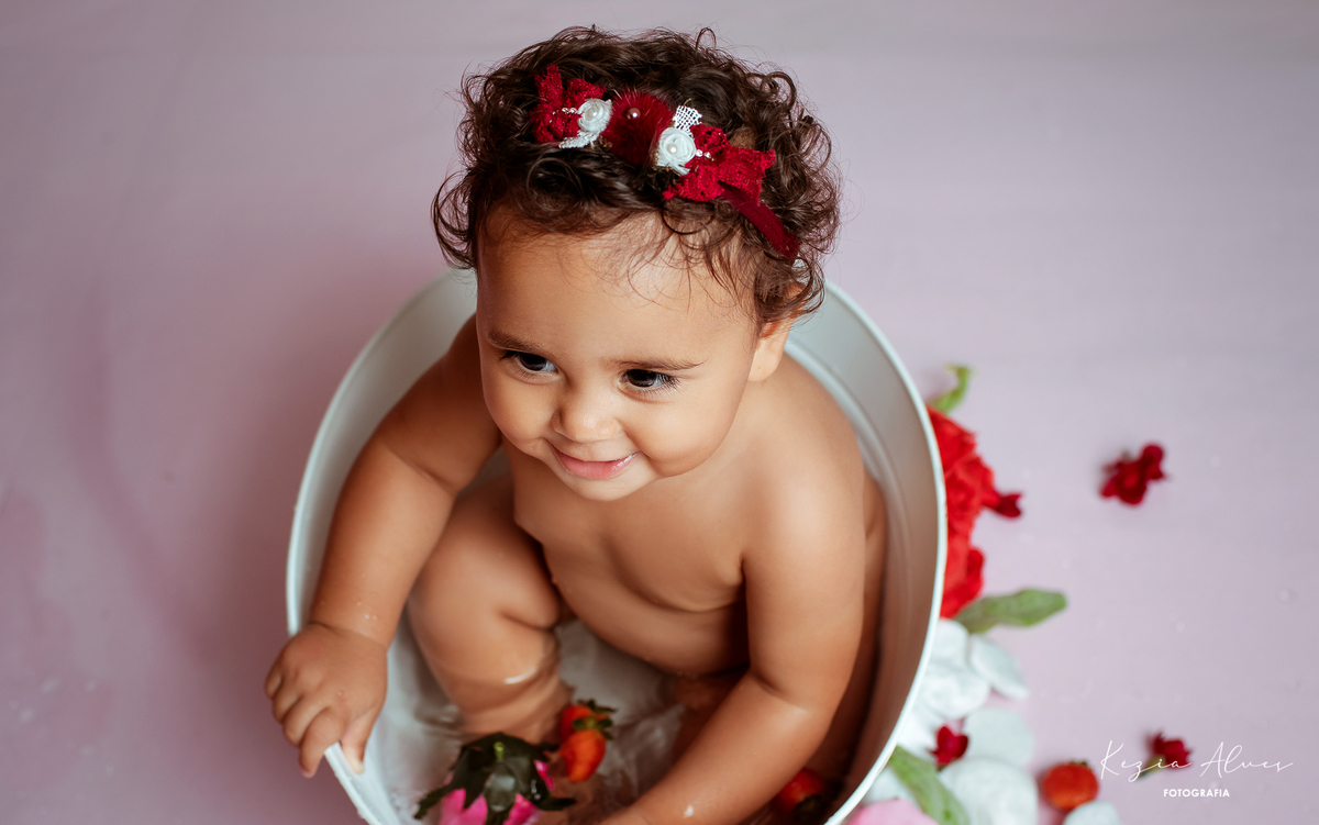 Smash_Luiza Trindade