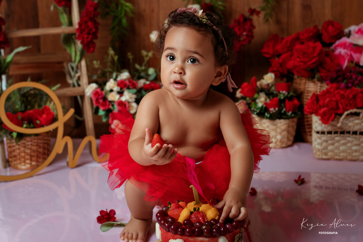 Smash_Luiza Trindade