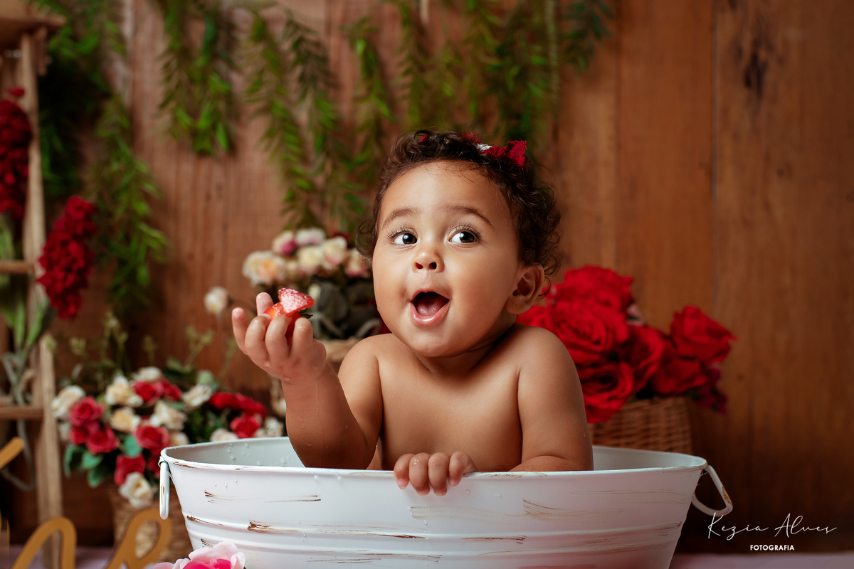 Smash_Luiza Trindade