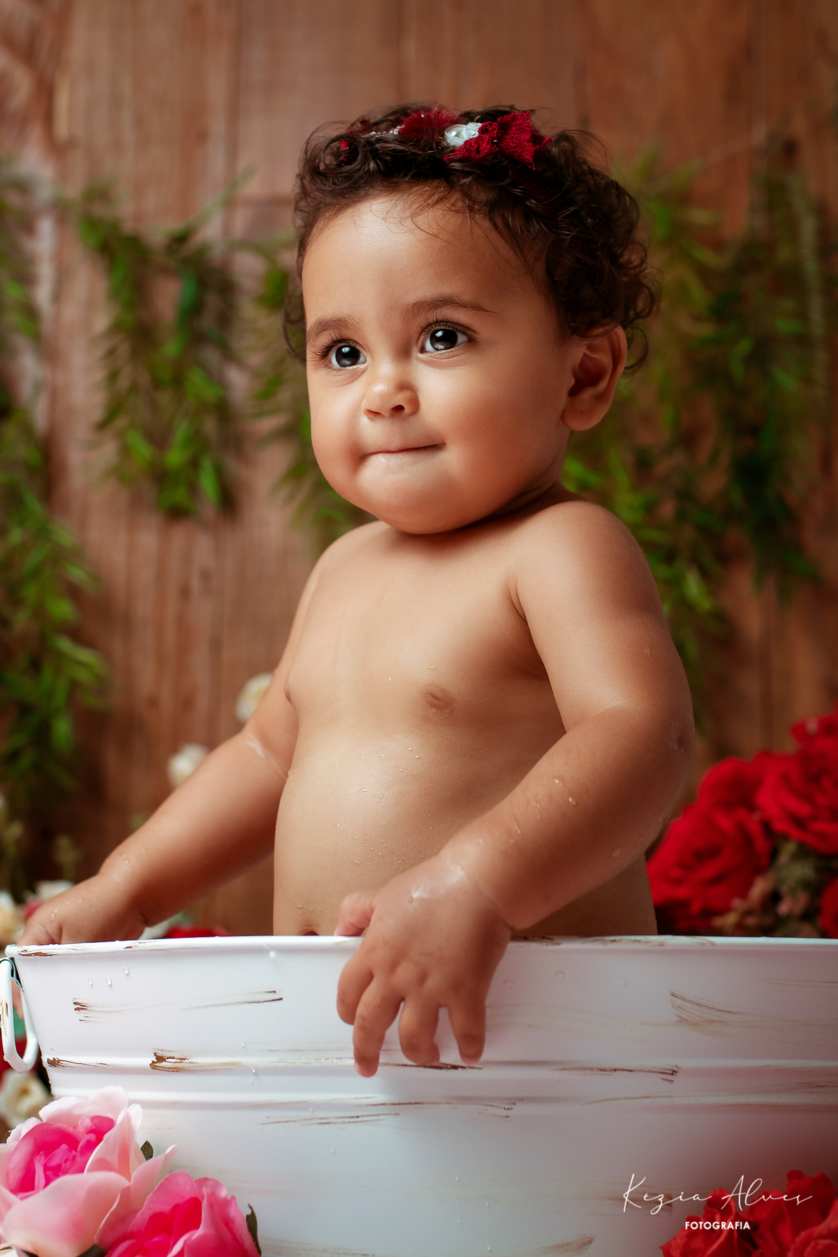 Smash_Luiza Trindade