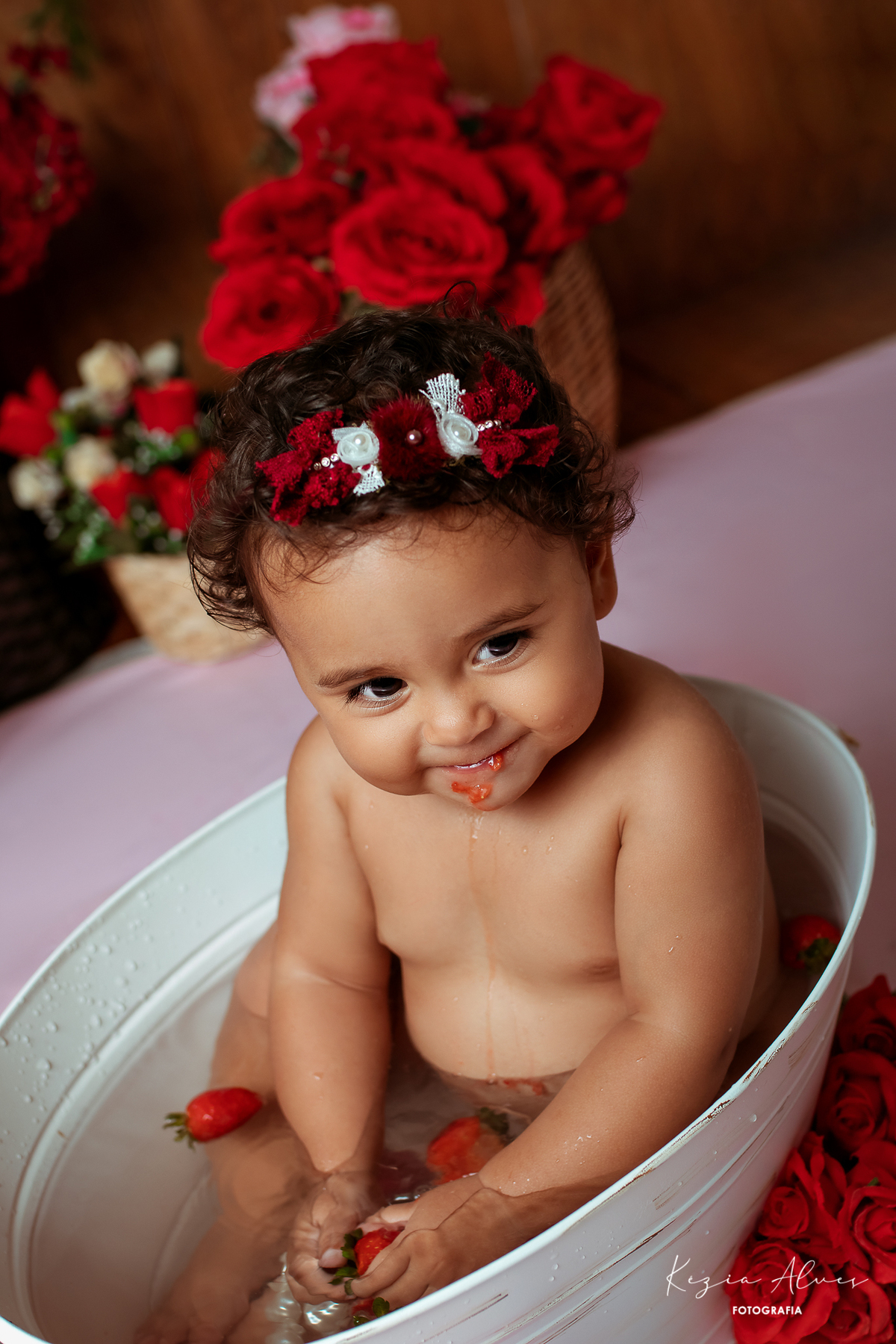 Smash_Luiza Trindade