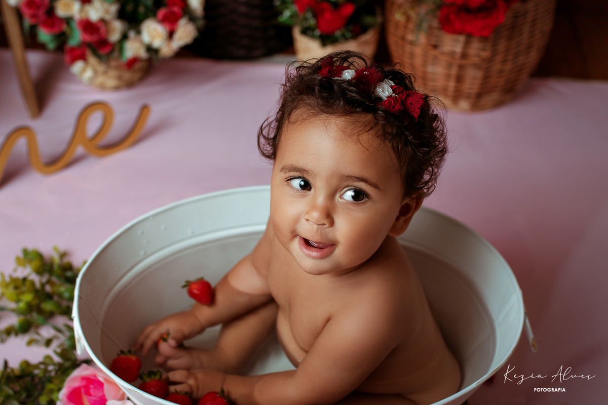 Smash_Luiza Trindade