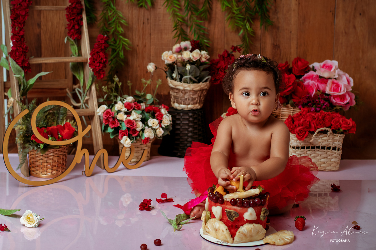 Smash_Luiza Trindade