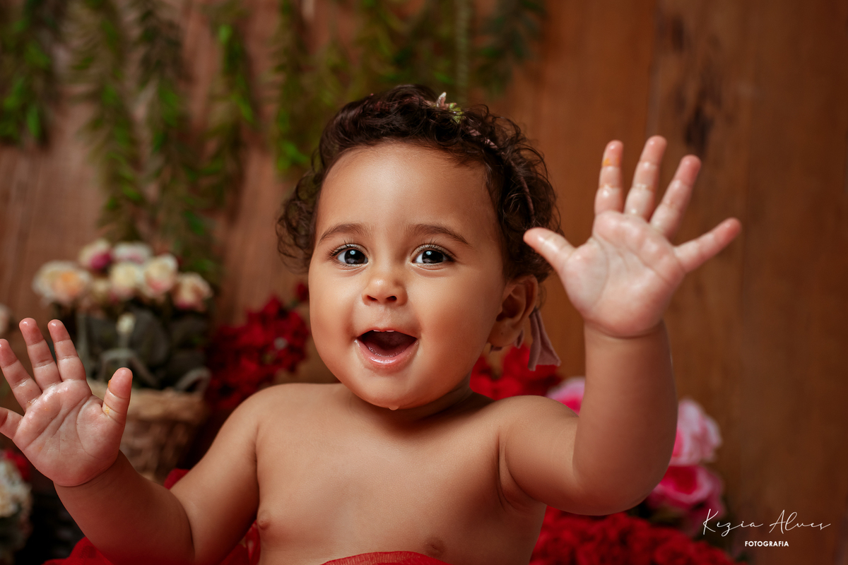 Smash_Luiza Trindade