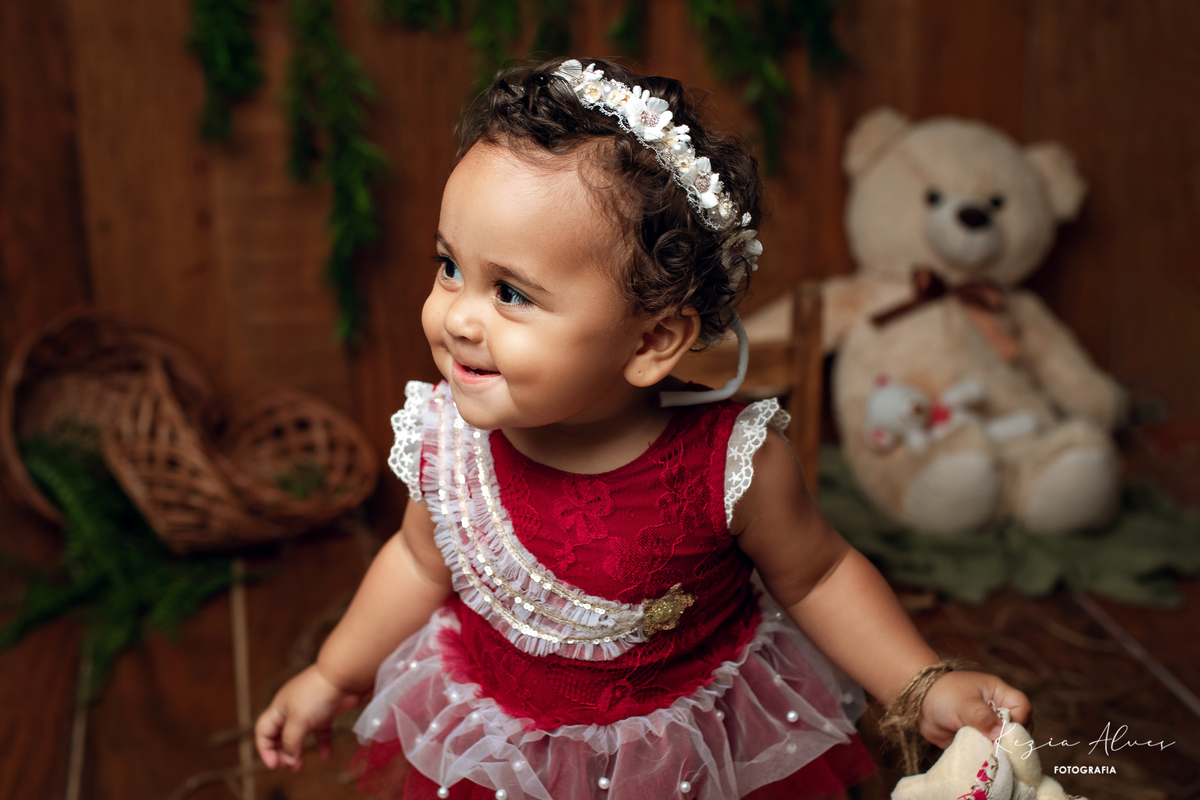 Smash_Luiza Trindade