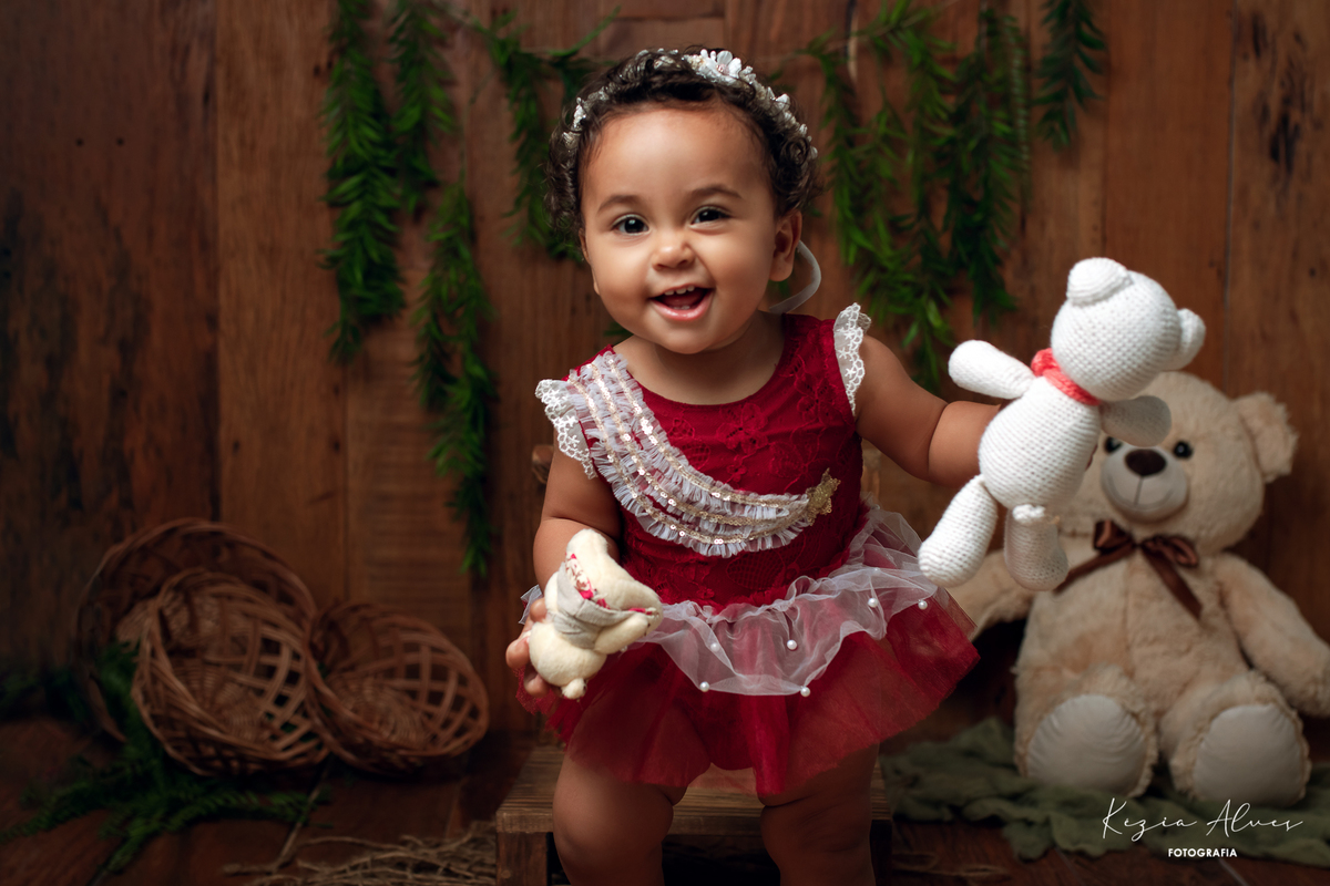 Smash_Luiza Trindade