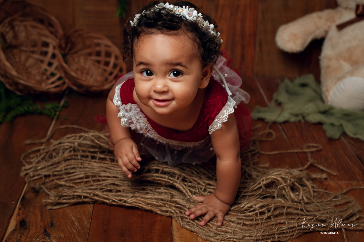 Smash_Luiza Trindade