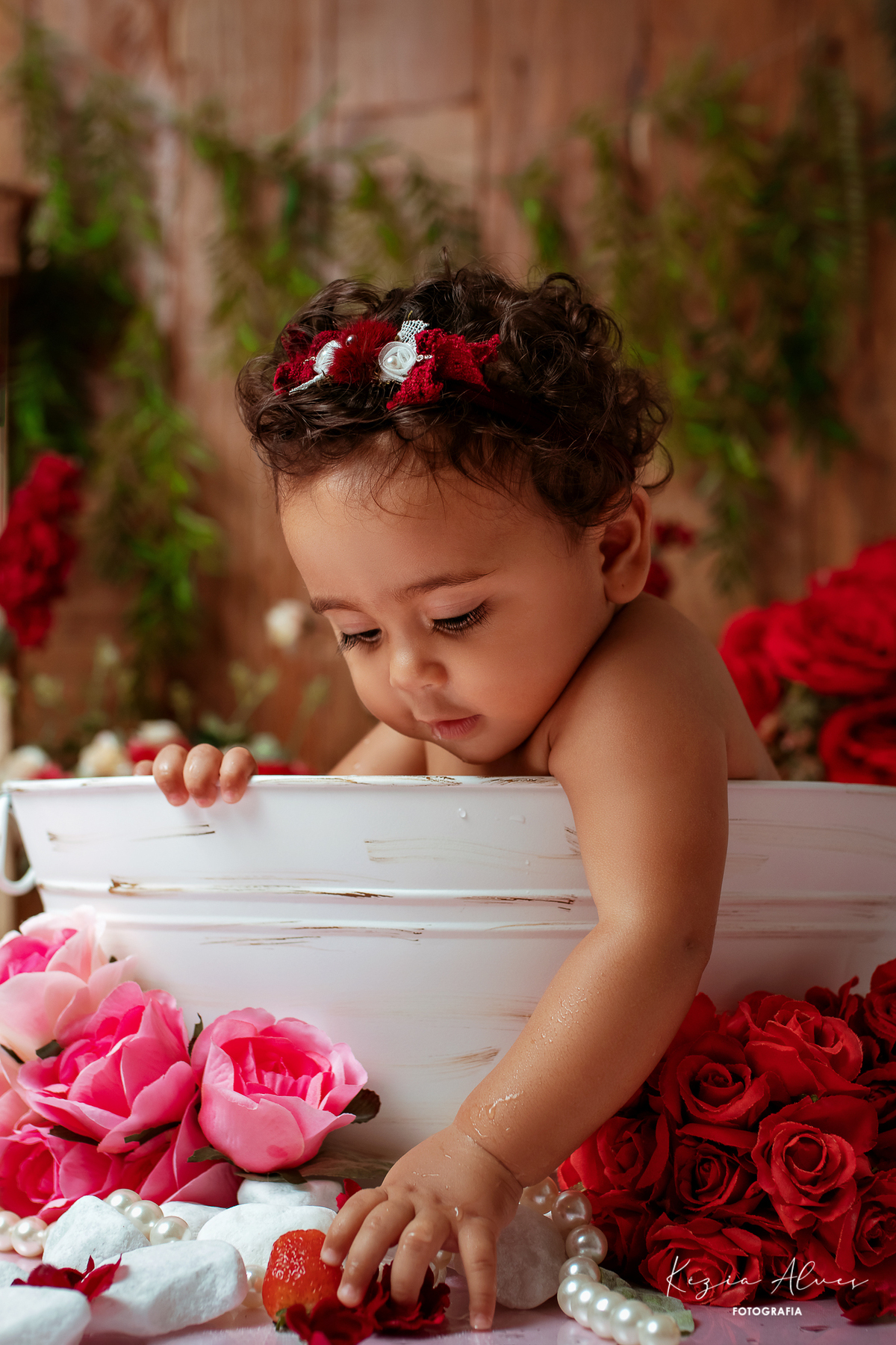 Smash_Luiza Trindade