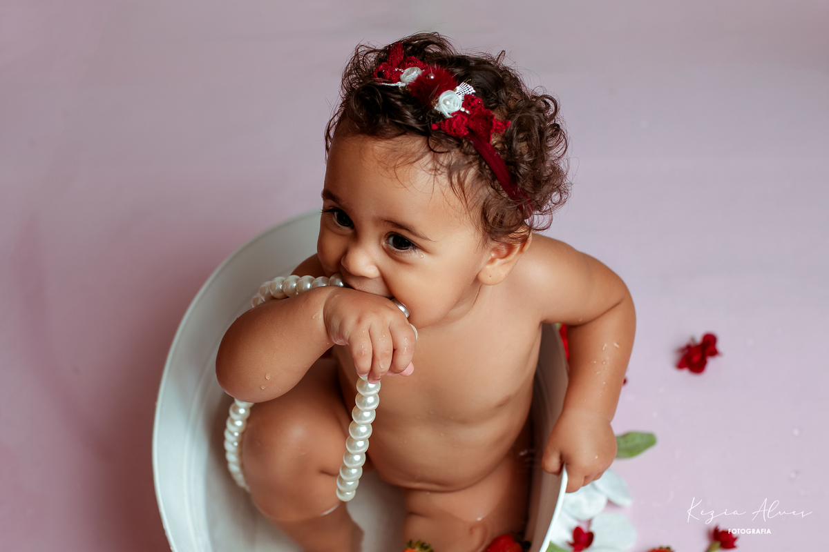 Smash_Luiza Trindade