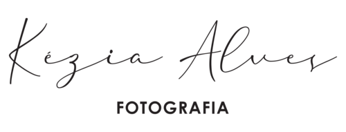 Logotipo de Kézia Alves Dias
