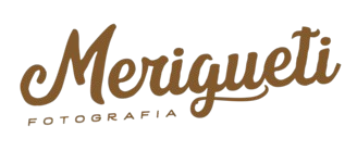 Logotipo de Merigueti Fotografia