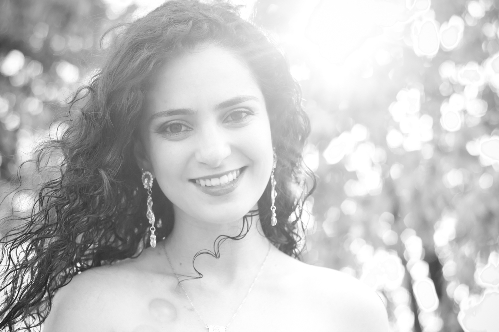 Sobre Angélica Ferreira Fotografia