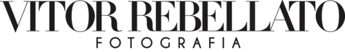 Logotipo de Vitor Hugo Nercolini Rebellato