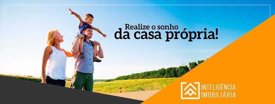Sobre Inteligência Imobiliária Jaú - André Maciel