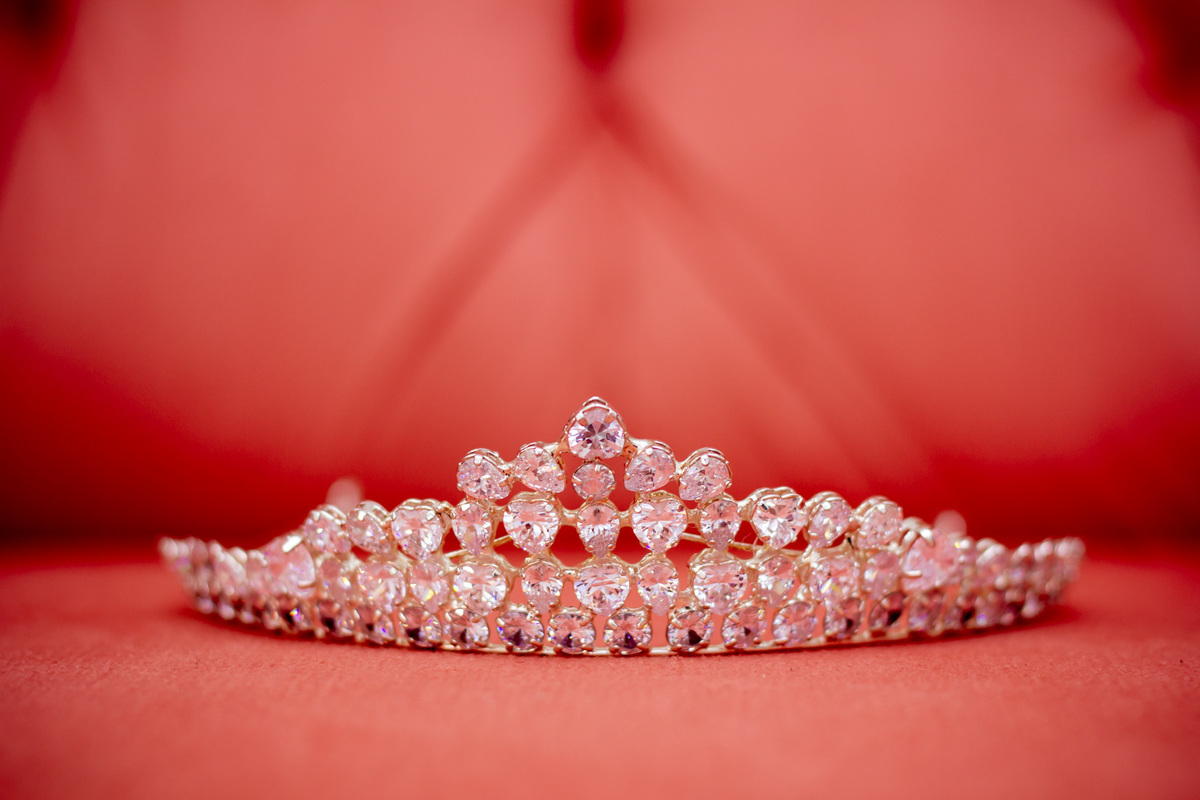 Fotografia de casamento no campo Angélica e Gabriel