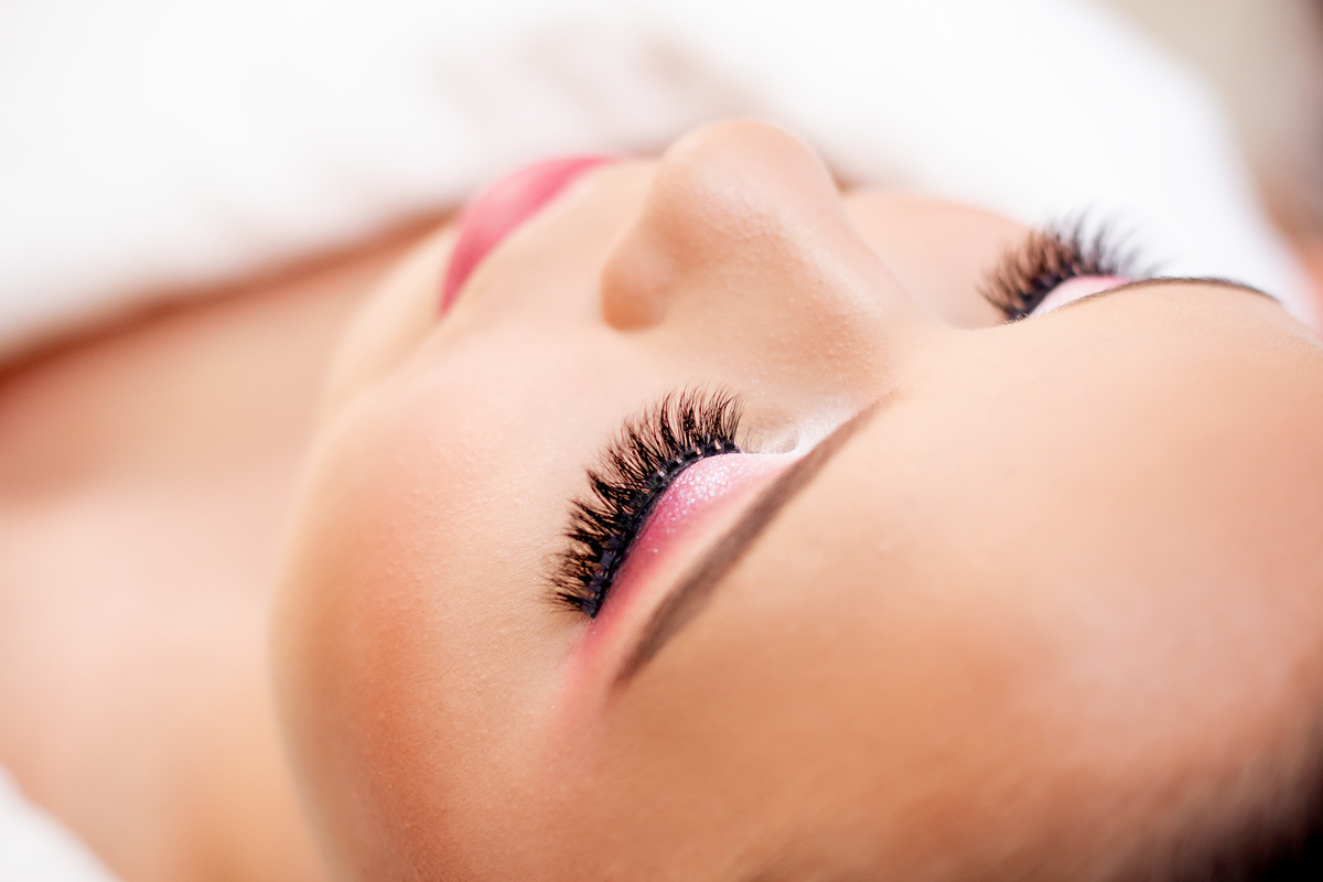 Fotografia de casamento no campo Angélica e Gabriel