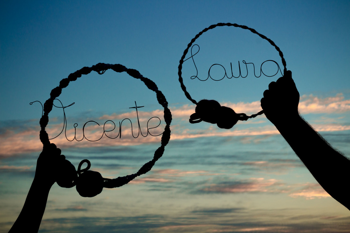 Fotografia de Gestante em Búzios - RJ