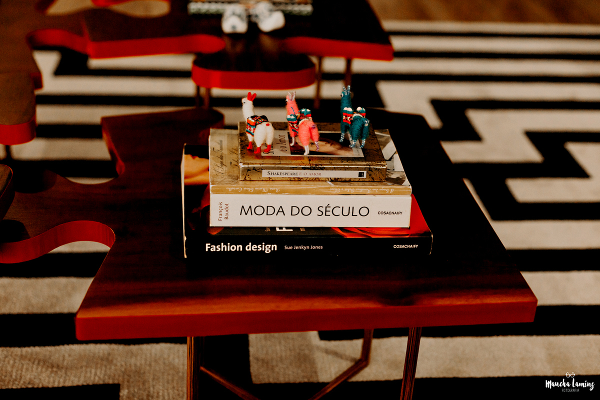 ensaio fotográfico, ensaio de família ,fotografia de família ,ensaio, dia das mães, fotografia, ensaio, família mães e filhos, cruzeiro-sp, lavrinhas-sp, lorena-sp, decoração de eventos, dj, cerimonialista.