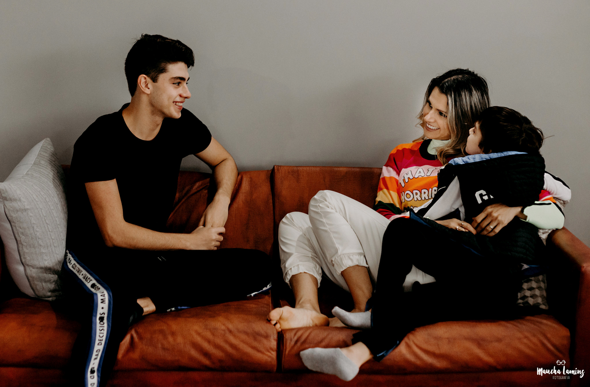 ensaio fotográfico, ensaio de família ,fotografia de família ,ensaio, dia das mães, fotografia, ensaio, família mães e filhos, cruzeiro-sp, lavrinhas-sp, lorena-sp, decoração de eventos, dj, cerimonialista.