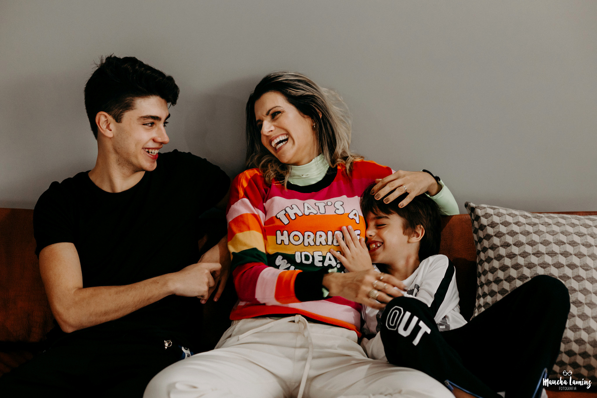 ensaio fotográfico, ensaio de família ,fotografia de família ,ensaio, dia das mães, fotografia, ensaio, família mães e filhos, cruzeiro-sp, lavrinhas-sp, lorena-sp, decoração de eventos, dj, cerimonialista.