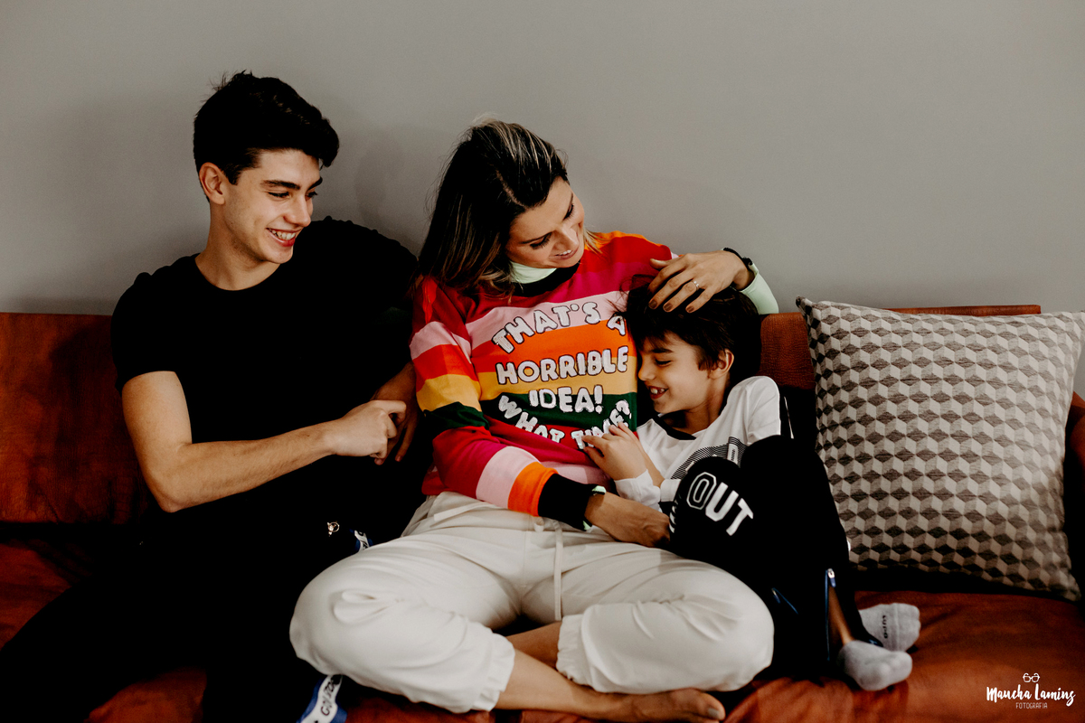 ensaio fotográfico, ensaio de família ,fotografia de família ,ensaio, dia das mães, fotografia, ensaio, família mães e filhos, cruzeiro-sp, lavrinhas-sp, lorena-sp, decoração de eventos, dj, cerimonialista.