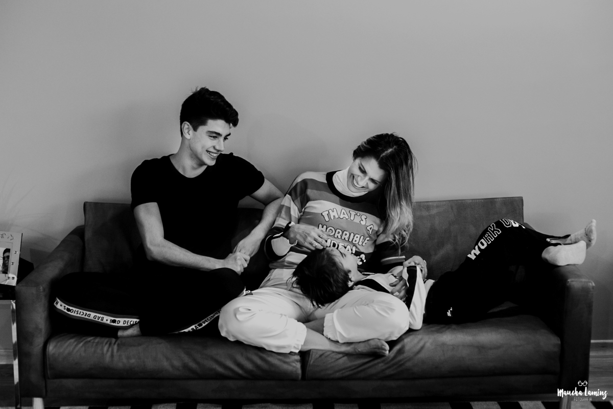 ensaio fotográfico, ensaio de família ,fotografia de família ,ensaio, dia das mães, fotografia, ensaio, família mães e filhos, cruzeiro-sp, lavrinhas-sp, lorena-sp, decoração de eventos, dj, cerimonialista.