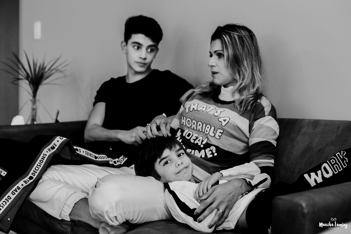 ensaio fotográfico, ensaio de família ,fotografia de família ,ensaio, dia das mães, fotografia, ensaio, família mães e filhos, cruzeiro-sp, lavrinhas-sp, lorena-sp, decoração de eventos, dj, cerimonialista.