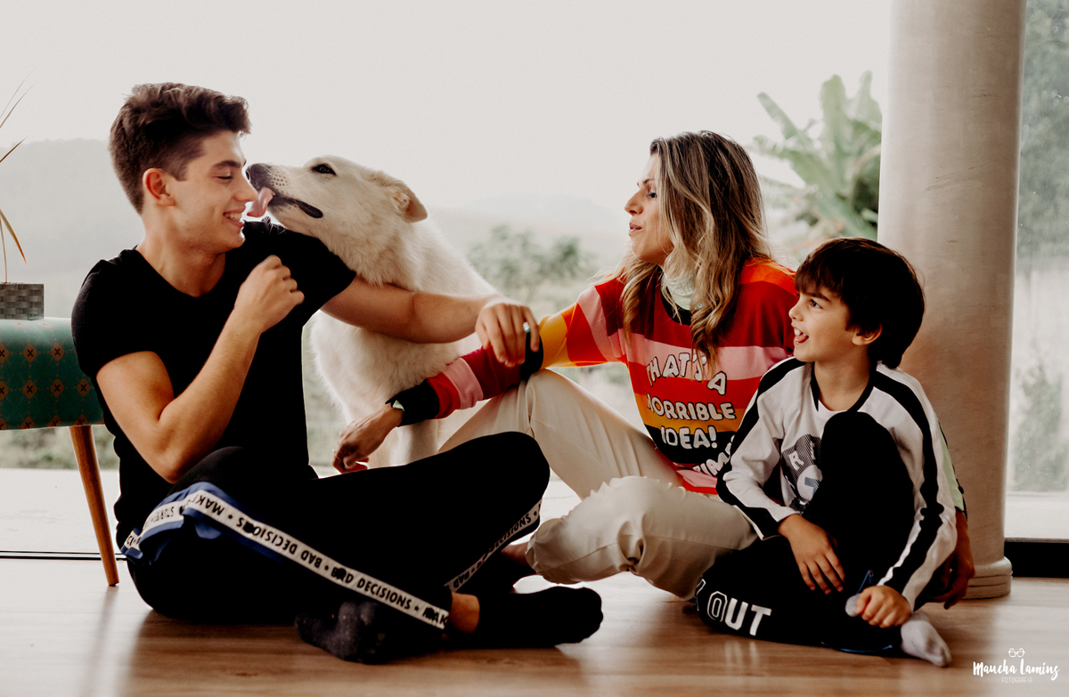 ensaio fotográfico, ensaio de família ,fotografia de família ,ensaio, dia das mães, fotografia, ensaio, família mães e filhos, cruzeiro-sp, lavrinhas-sp, lorena-sp, decoração de eventos, dj, cerimonialista.