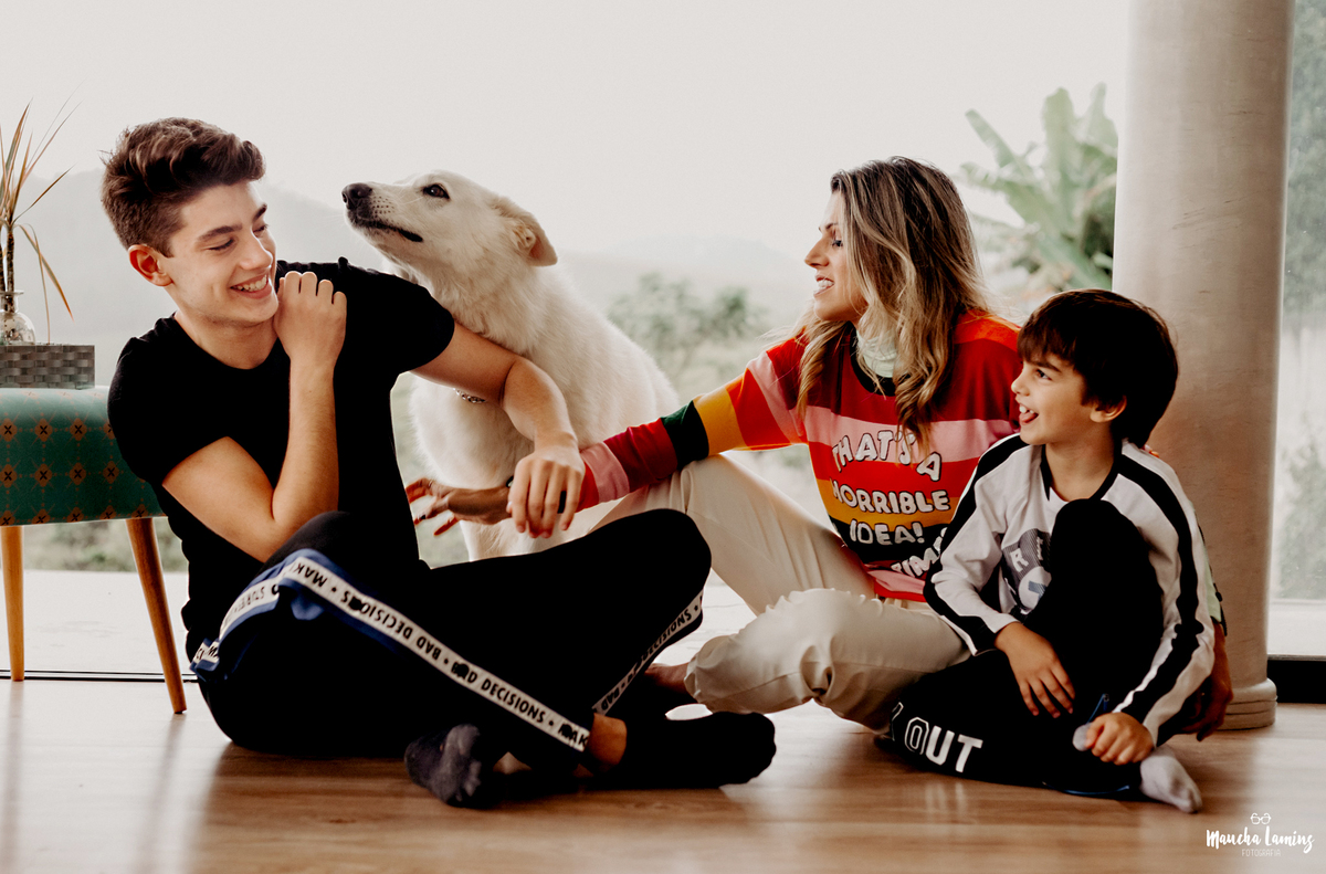 ensaio fotográfico, ensaio de família ,fotografia de família ,ensaio, dia das mães, fotografia, ensaio, família mães e filhos, cruzeiro-sp, lavrinhas-sp, lorena-sp, decoração de eventos, dj, cerimonialista.