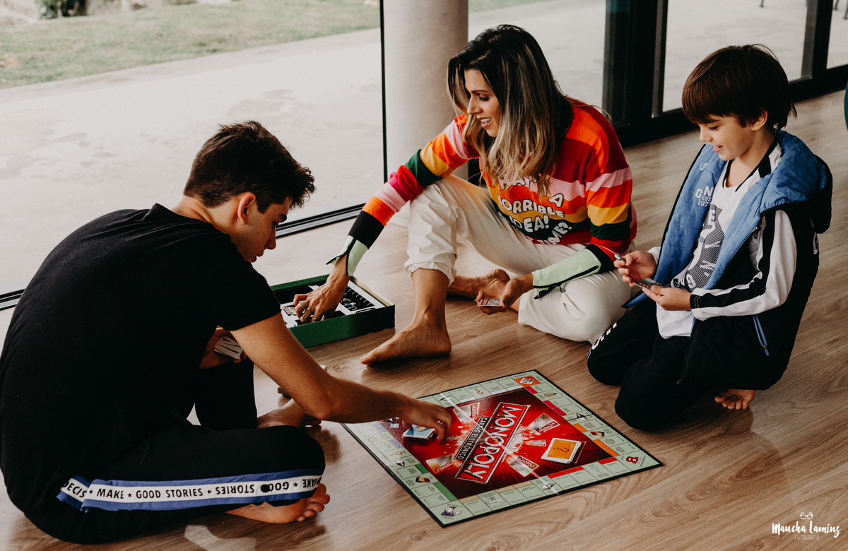 ensaio fotográfico, ensaio de família ,fotografia de família ,ensaio, dia das mães, fotografia, ensaio, família mães e filhos, cruzeiro-sp, lavrinhas-sp, lorena-sp, decoração de eventos, dj, cerimonialista.