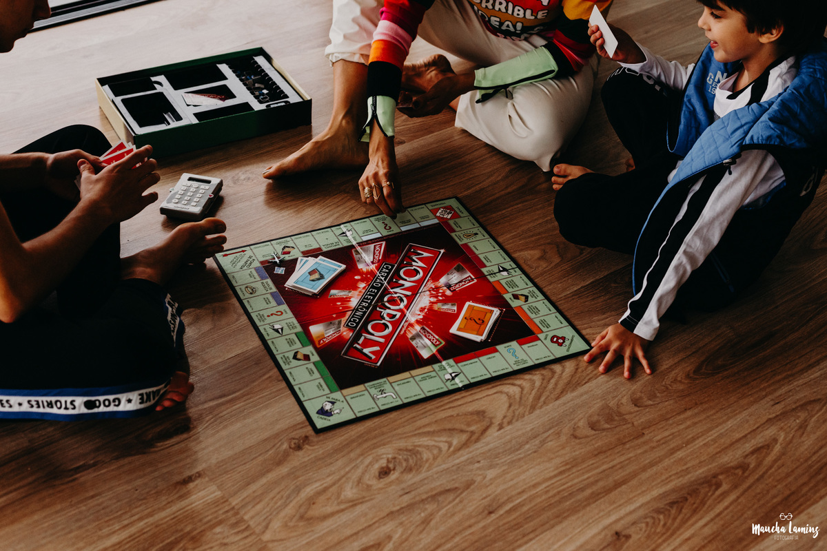 ensaio fotográfico, ensaio de família ,fotografia de família ,ensaio, dia das mães, fotografia, ensaio, família mães e filhos, cruzeiro-sp, lavrinhas-sp, lorena-sp, decoração de eventos, dj, cerimonialista.