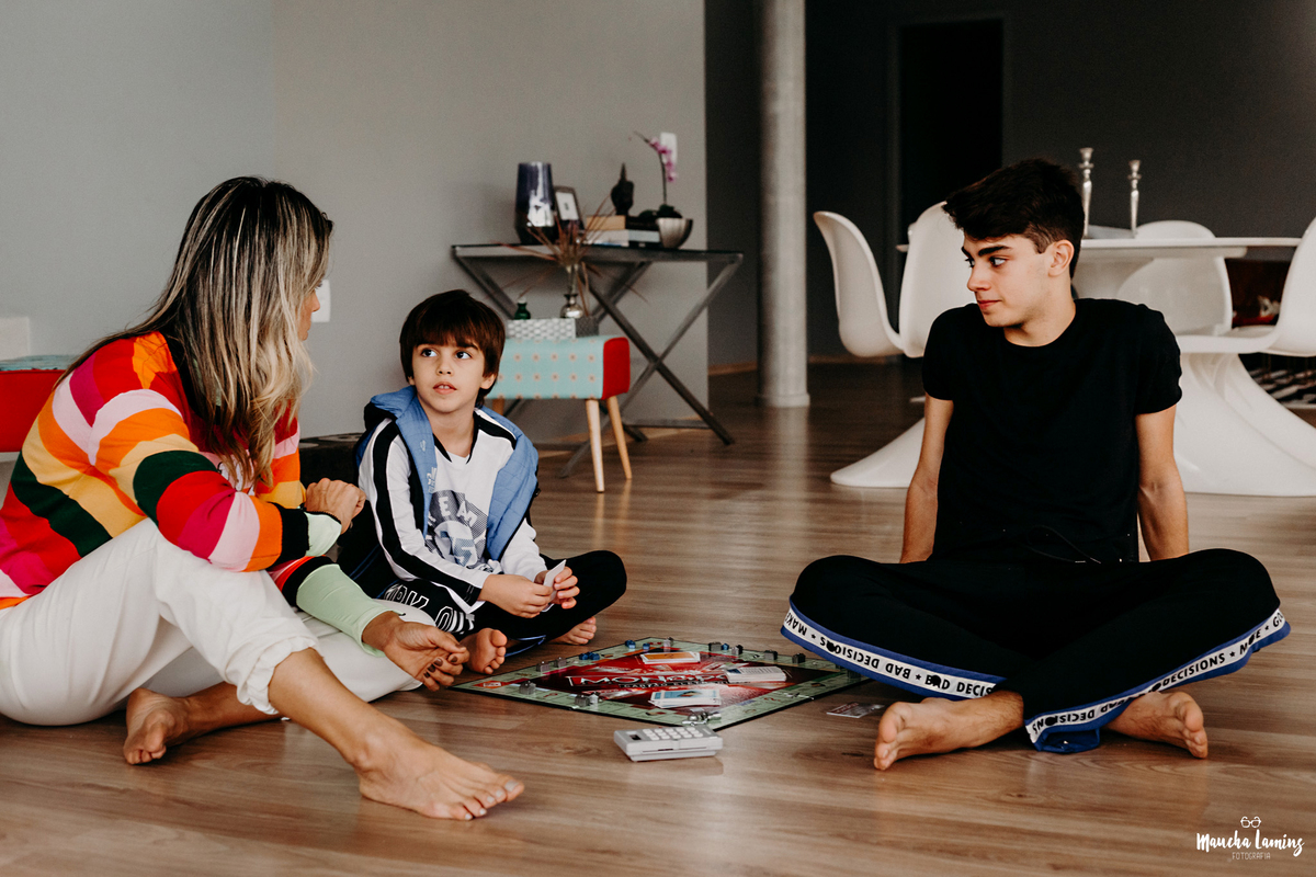 ensaio fotográfico, ensaio de família ,fotografia de família ,ensaio, dia das mães, fotografia, ensaio, família mães e filhos, cruzeiro-sp, lavrinhas-sp, lorena-sp, decoração de eventos, dj, cerimonialista.