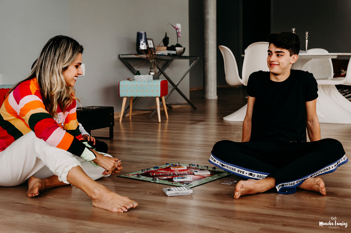 ensaio fotográfico, ensaio de família ,fotografia de família ,ensaio, dia das mães, fotografia, ensaio, família mães e filhos, cruzeiro-sp, lavrinhas-sp, lorena-sp, decoração de eventos, dj, cerimonialista.