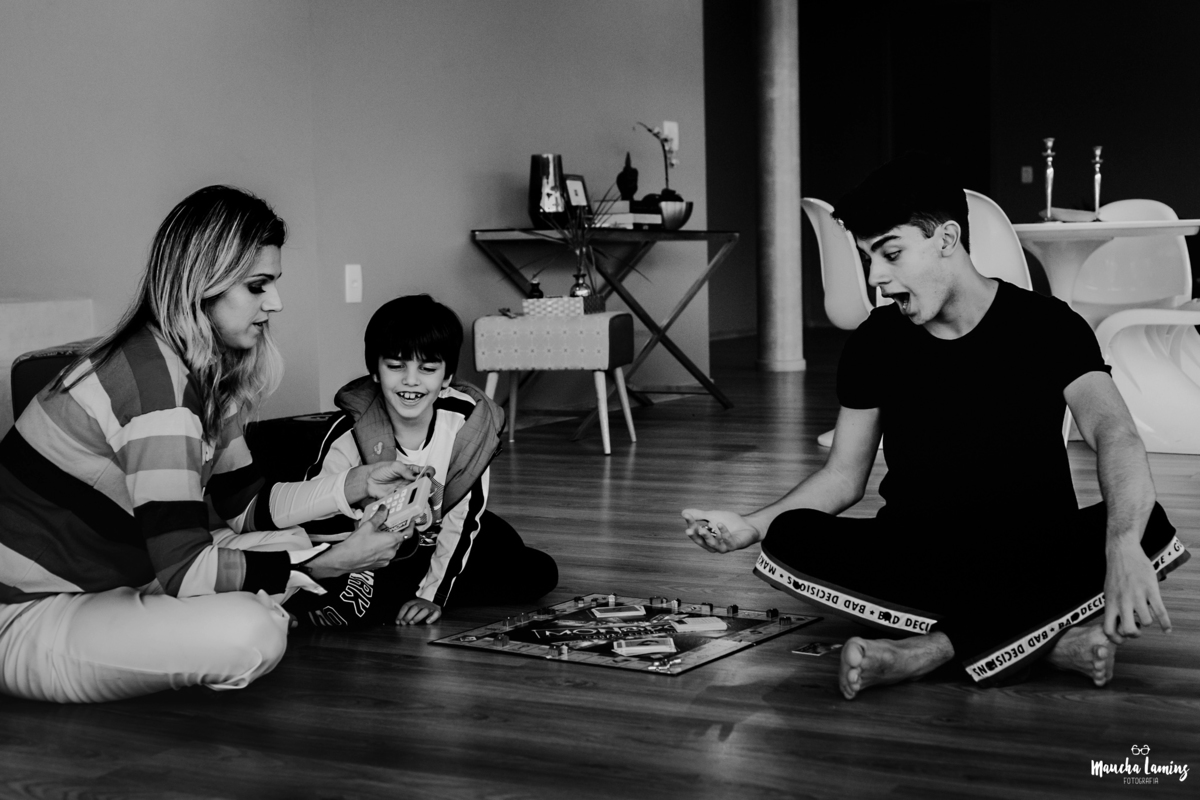 ensaio fotográfico, ensaio de família ,fotografia de família ,ensaio, dia das mães, fotografia, ensaio, família mães e filhos, cruzeiro-sp, lavrinhas-sp, lorena-sp, decoração de eventos, dj, cerimonialista.