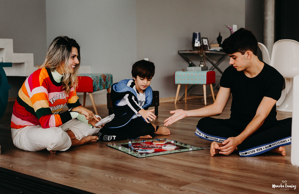 ensaio fotográfico, ensaio de família ,fotografia de família ,ensaio, dia das mães, fotografia, ensaio, família mães e filhos, cruzeiro-sp, lavrinhas-sp, lorena-sp, decoração de eventos, dj, cerimonialista.