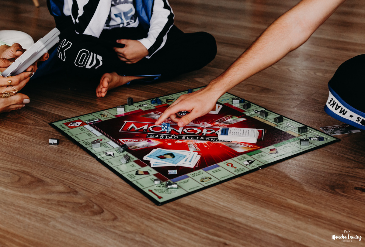 ensaio fotográfico, ensaio de família ,fotografia de família ,ensaio, dia das mães, fotografia, ensaio, família mães e filhos, cruzeiro-sp, lavrinhas-sp, lorena-sp, decoração de eventos, dj, cerimonialista.