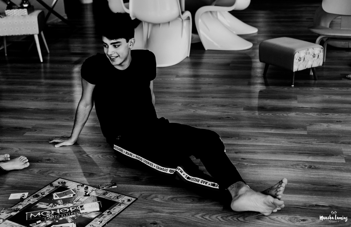 ensaio fotográfico, ensaio de família ,fotografia de família ,ensaio, dia das mães, fotografia, ensaio, família mães e filhos, cruzeiro-sp, lavrinhas-sp, lorena-sp, decoração de eventos, dj, cerimonialista.