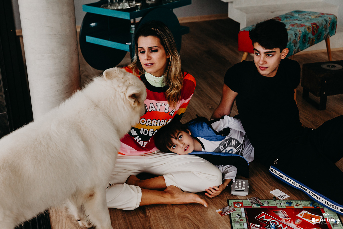 ensaio fotográfico, ensaio de família ,fotografia de família ,ensaio, dia das mães, fotografia, ensaio, família mães e filhos, cruzeiro-sp, lavrinhas-sp, lorena-sp, decoração de eventos, dj, cerimonialista.