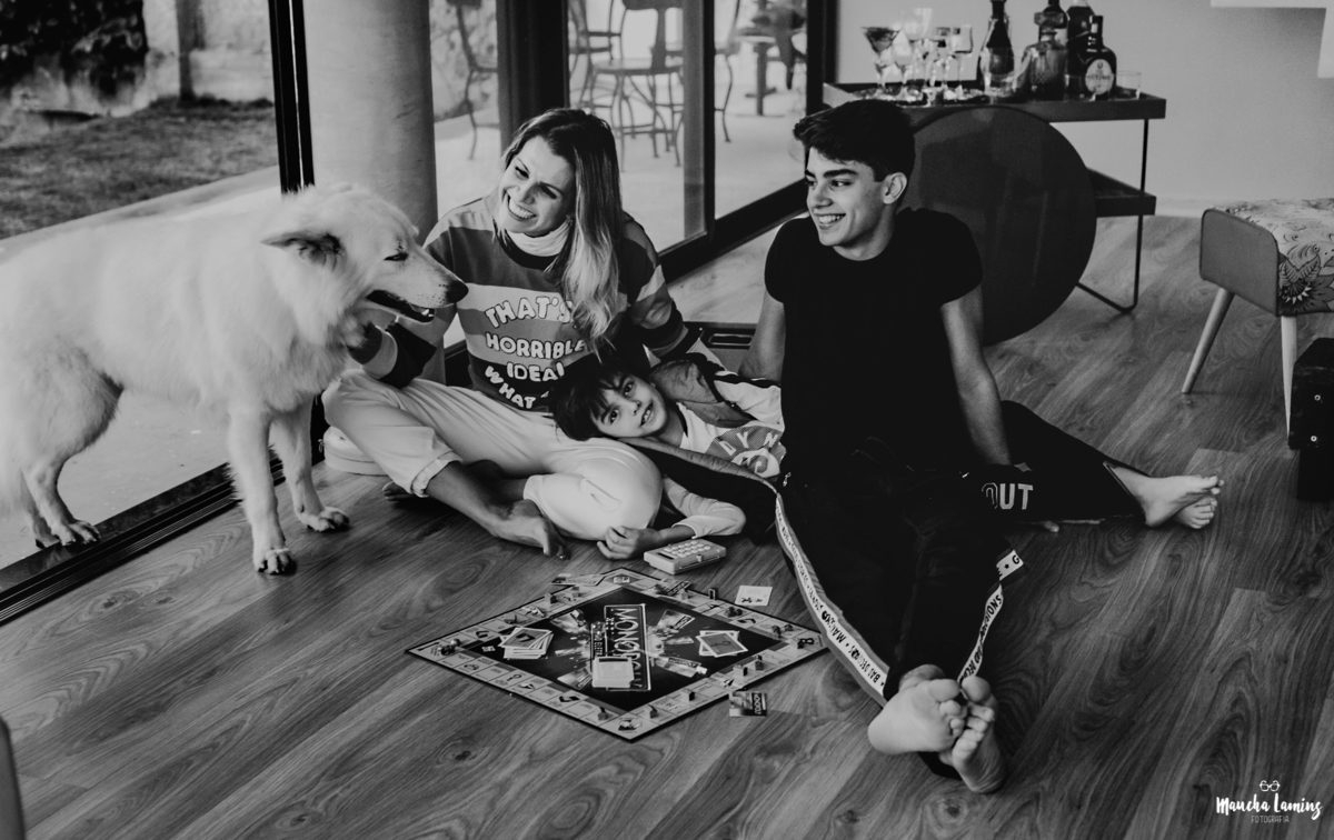 ensaio fotográfico, ensaio de família ,fotografia de família ,ensaio, dia das mães, fotografia, ensaio, família mães e filhos, cruzeiro-sp, lavrinhas-sp, lorena-sp, decoração de eventos, dj, cerimonialista.