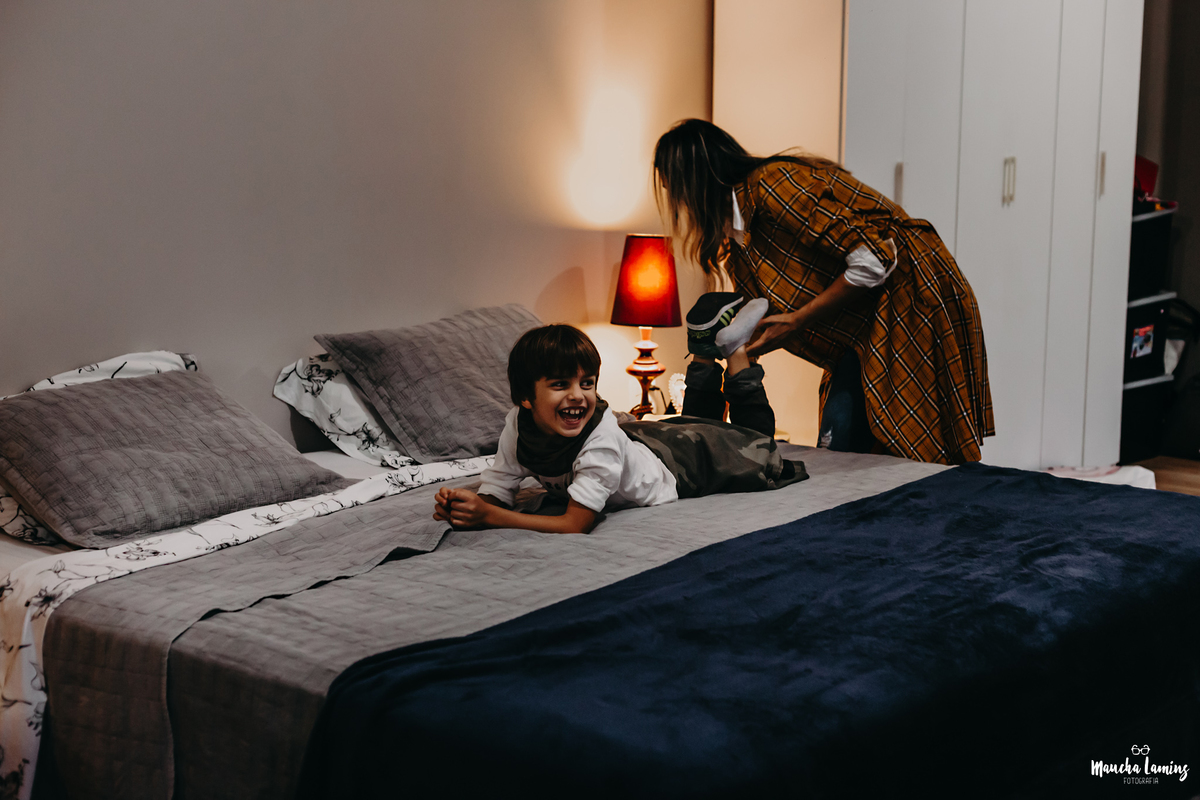 ensaio fotográfico, ensaio de família ,fotografia de família ,ensaio, dia das mães, fotografia, ensaio, família mães e filhos, cruzeiro-sp, lavrinhas-sp, lorena-sp, decoração de eventos, dj, cerimonialista.